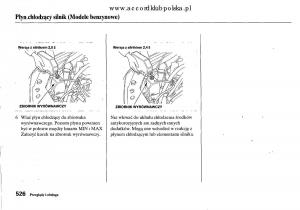 Honda-Accord-VIII-8-instrukcja-obslugi page 532 min