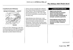 Honda-Accord-VIII-8-instrukcja-obslugi page 533 min