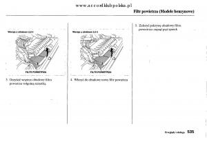 Honda-Accord-VIII-8-instrukcja-obslugi page 541 min