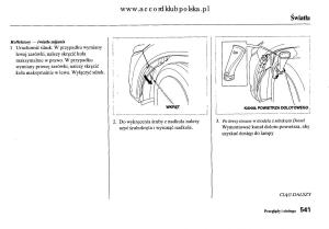 Honda-Accord-VIII-8-instrukcja-obslugi page 547 min