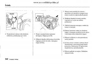 Honda-Accord-VIII-8-instrukcja-obslugi page 548 min