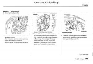 Honda-Accord-VIII-8-instrukcja-obslugi page 549 min