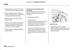 Honda-Accord-VIII-8-instrukcja-obslugi page 552 min