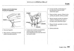 Honda-Accord-VIII-8-instrukcja-obslugi page 555 min