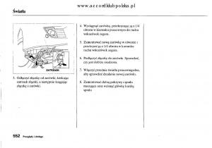 Honda-Accord-VIII-8-instrukcja-obslugi page 558 min