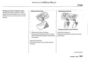 Honda-Accord-VIII-8-instrukcja-obslugi page 559 min