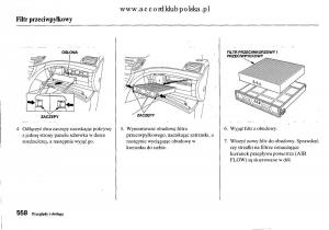 Honda-Accord-VIII-8-instrukcja-obslugi page 564 min