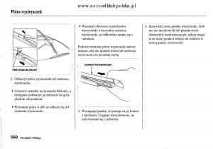 Honda-Accord-VIII-8-instrukcja-obslugi page 566 min