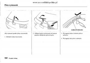 Honda-Accord-VIII-8-instrukcja-obslugi page 568 min