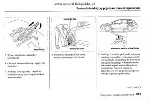 Honda-Accord-VIII-8-instrukcja-obslugi page 597 min