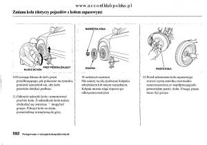 Honda-Accord-VIII-8-instrukcja-obslugi page 598 min