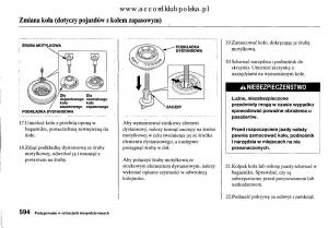 Honda-Accord-VIII-8-instrukcja-obslugi page 600 min