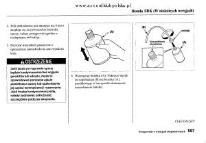 Honda-Accord-VIII-8-instrukcja-obslugi page 603 min