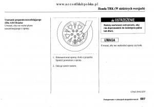 Honda-Accord-VIII-8-instrukcja-obslugi page 613 min