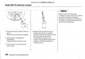 Honda-Accord-VIII-8-instrukcja-obslugi page 614 min