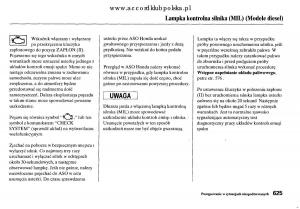 Honda-Accord-VIII-8-instrukcja-obslugi page 631 min