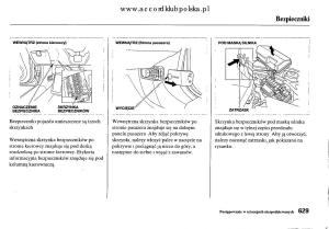 Honda-Accord-VIII-8-instrukcja-obslugi page 635 min