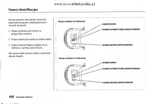 Honda-Accord-VIII-8-instrukcja-obslugi page 648 min