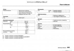 Honda-Accord-VIII-8-instrukcja-obslugi page 655 min