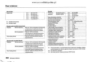 Honda-Accord-VIII-8-instrukcja-obslugi page 656 min