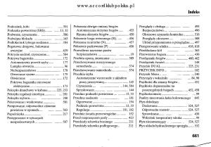 Honda-Accord-VIII-8-instrukcja-obslugi page 667 min