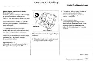 Honda-Accord-VIII-8-instrukcja-obslugi page 67 min