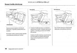 Honda-Accord-VIII-8-instrukcja-obslugi page 68 min