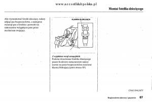 Honda-Accord-VIII-8-instrukcja-obslugi page 73 min