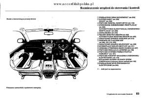 Honda-Accord-VIII-8-instrukcja-obslugi page 89 min