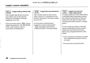 Honda-Accord-VIII-8-instrukcja-obslugi page 94 min