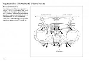 Honda-Accord-VIII-8-manual-del-propietario page 100 min