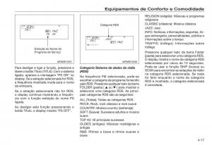 Honda-Accord-VIII-8-manual-del-propietario page 109 min