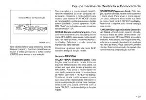 Honda-Accord-VIII-8-manual-del-propietario page 117 min