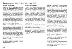 Honda-Accord-VIII-8-manual-del-propietario page 118 min