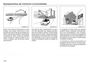 Honda-Accord-VIII-8-manual-del-propietario page 122 min