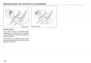 Honda-Accord-VIII-8-manual-del-propietario page 124 min