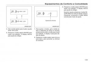 Honda-Accord-VIII-8-manual-del-propietario page 127 min