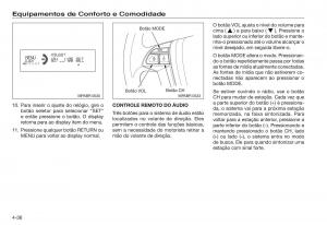 Honda-Accord-VIII-8-manual-del-propietario page 128 min