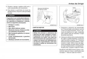 Honda-Accord-VIII-8-manual-del-propietario page 135 min