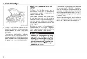 Honda-Accord-VIII-8-manual-del-propietario page 136 min