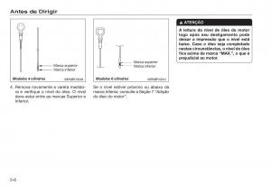 Honda-Accord-VIII-8-manual-del-propietario page 138 min