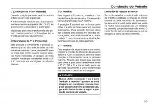 Honda-Accord-VIII-8-manual-del-propietario page 151 min