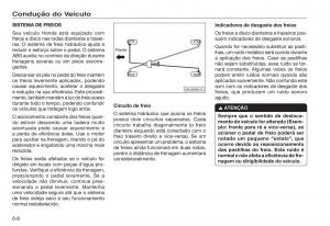 Honda-Accord-VIII-8-manual-del-propietario page 154 min