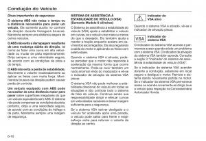 Honda-Accord-VIII-8-manual-del-propietario page 156 min