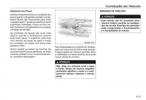 Honda-Accord-VIII-8-manual-del-propietario page 159 min