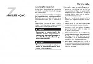 Honda-Accord-VIII-8-manual-del-propietario page 161 min