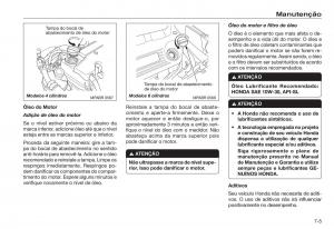 Honda-Accord-VIII-8-manual-del-propietario page 165 min