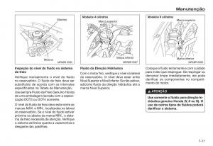 Honda-Accord-VIII-8-manual-del-propietario page 171 min