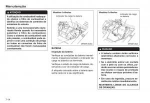 Honda-Accord-VIII-8-manual-del-propietario page 174 min