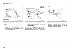 Honda-Accord-VIII-8-manual-del-propietario page 178 min